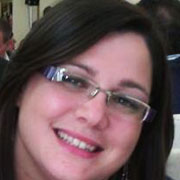 alessandra-lucia-zollo