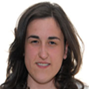 giuliana-barbato