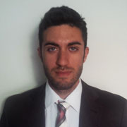 nicola-ciro-zollo