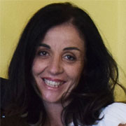paola-mercogliano