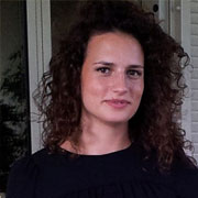 veronica-villani