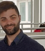giuseppe_giugliano