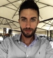 nicola-zollo